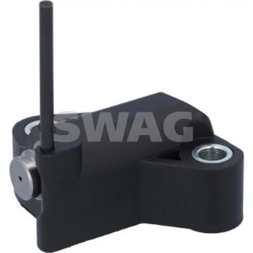 Napinák rozvodovej reťaze SWAG 12 92 5407