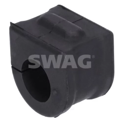 Uloženie priečneho stabilizátora 13 94 1559 /SWAG/ - obr. 1