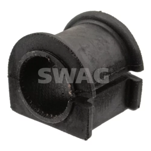 Uloženie priečneho stabilizátora SWAG 14 94 1003