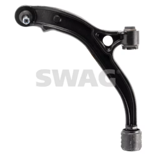 Rameno zavesenia kolies SWAG 14 94 1067