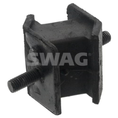 Uloženie automatickej prevodovky SWAG 20 13 0038