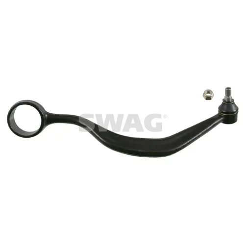 Rameno zavesenia kolies SWAG 20 73 0046