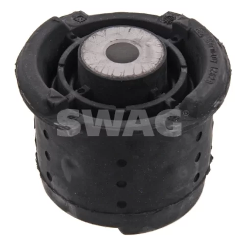 Uloženie tela nápravy SWAG 20 79 0043