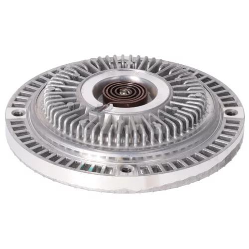 Spojka ventilátora chladenia SWAG 20 91 8678