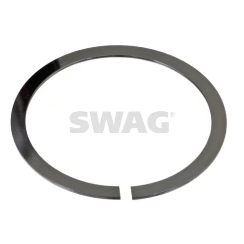 Poistný krúžok SWAG 20 91 8899