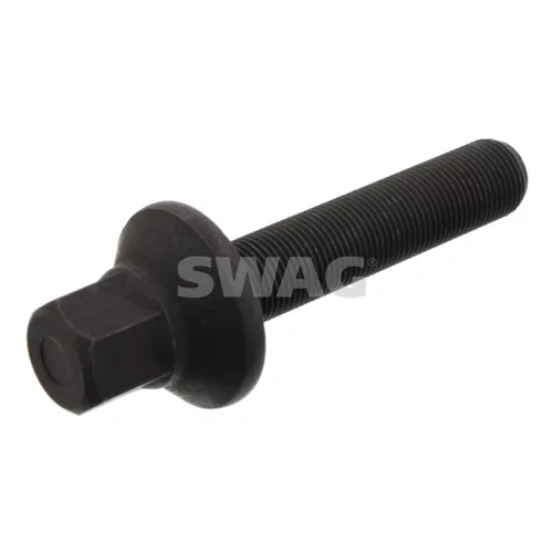 Strediaca skrutka, remenica k?ukových hriade?ov SWAG 20 93 3596