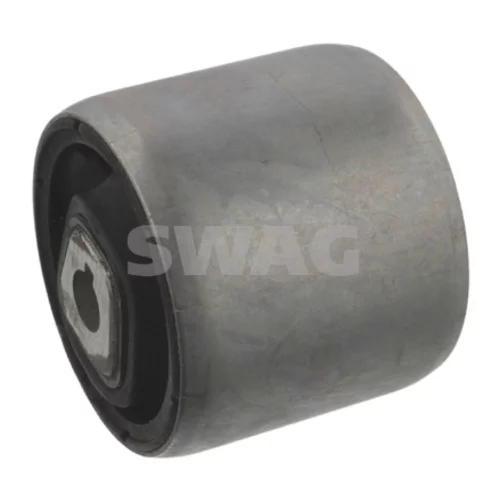 Uloženie riadenia SWAG 20 93 6082