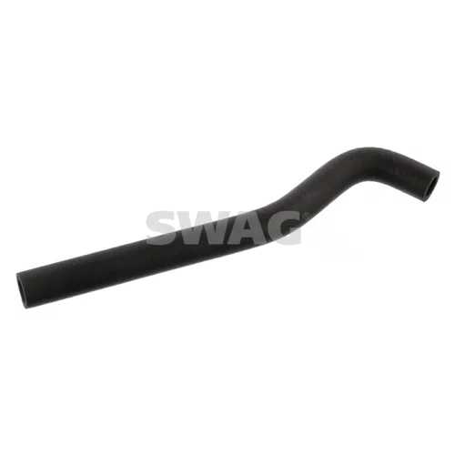 Hydraulická hadica pre riadenie 20 93 6661 /SWAG/