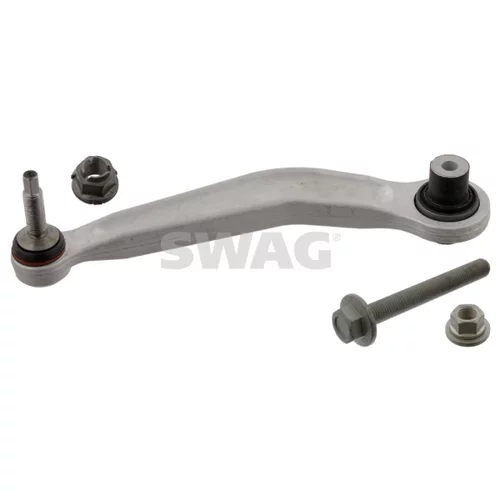 Rameno zavesenia kolies SWAG 20 94 0367