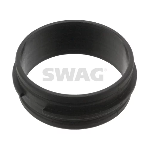 Nasávacia hadica, Vzduchový filter 20 94 7379 /SWAG/