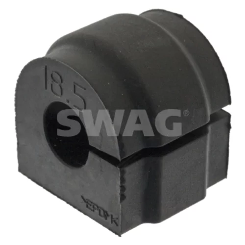 Uloženie priečneho stabilizátora 20 94 9389 /SWAG/