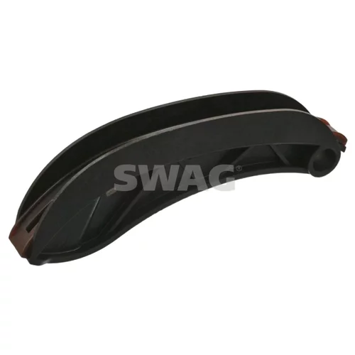 Vodiaca lišta rozvodovej reťaze SWAG 20 94 9504