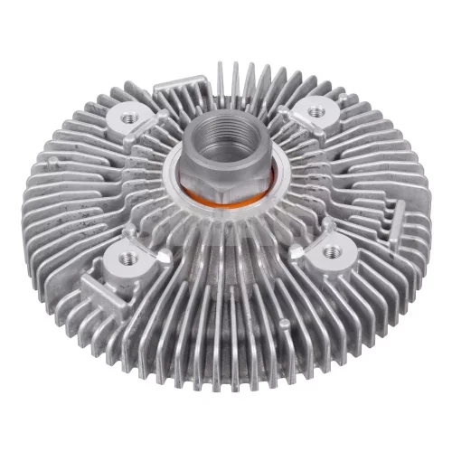 Spojka ventilátora chladenia SWAG 22 10 4247