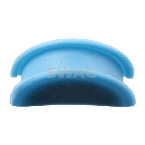 Tesnenie veka hlavy valcov 30 10 3159 /SWAG/