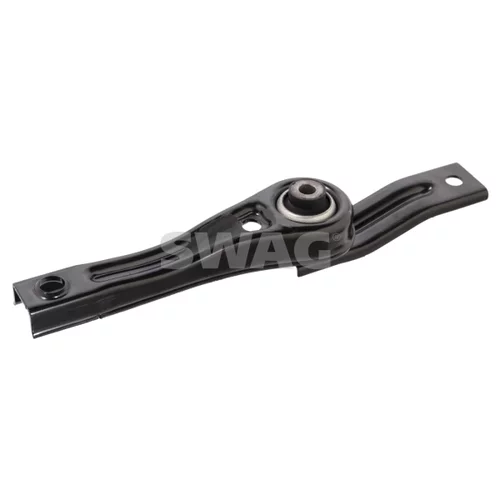 Uloženie motora SWAG 30 10 4403