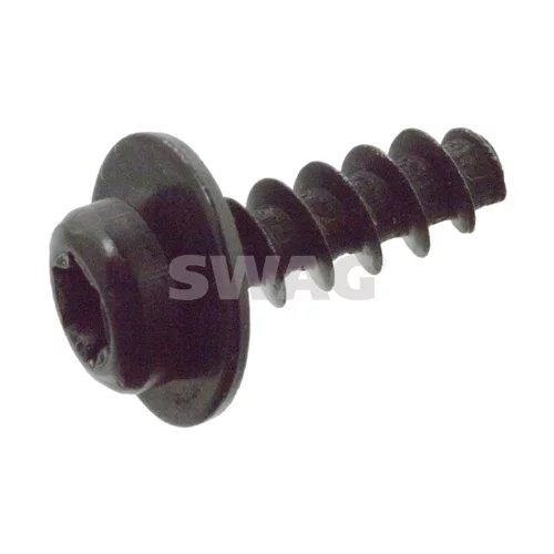 Skrutka 30 10 7188 /SWAG/