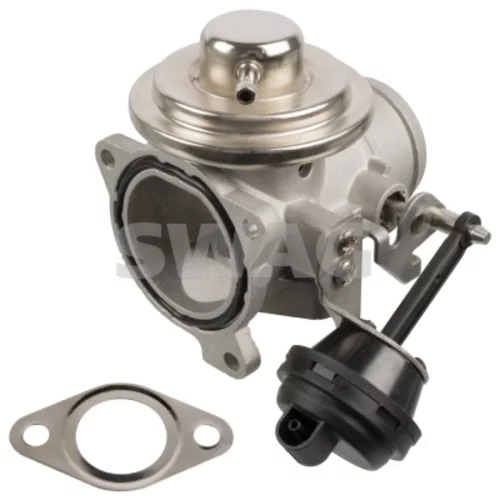 EGR ventil SWAG 30 10 7783