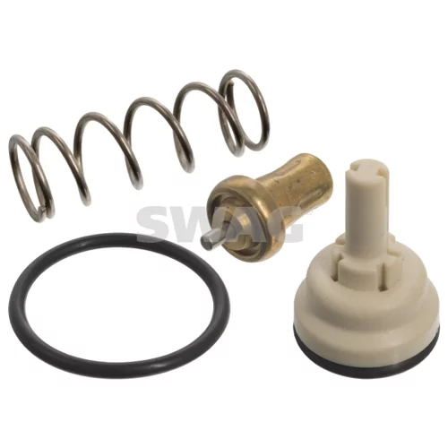 Termostat chladenia SWAG 30 10 9021