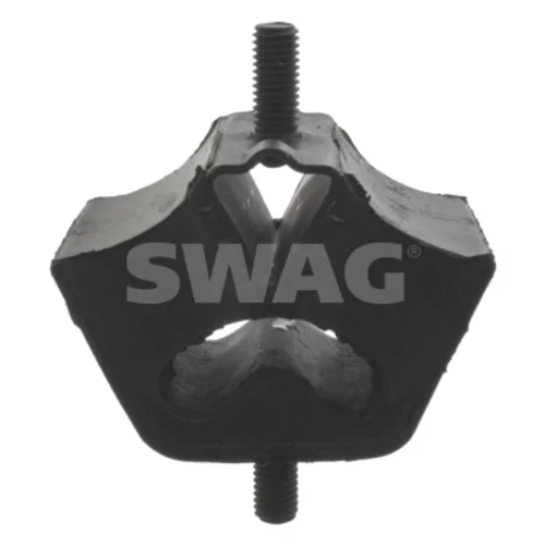 Uloženie motora SWAG 30 13 0012