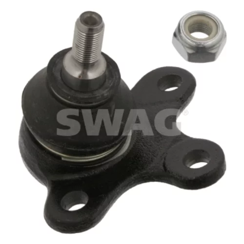 Zvislý/nosný čap 30 78 0023 /SWAG/