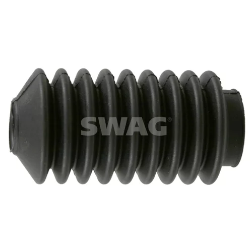 Manžeta riadenia SWAG 30 80 0056