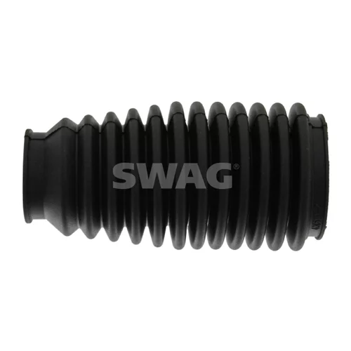 Manžeta riadenia SWAG 30 80 0065
