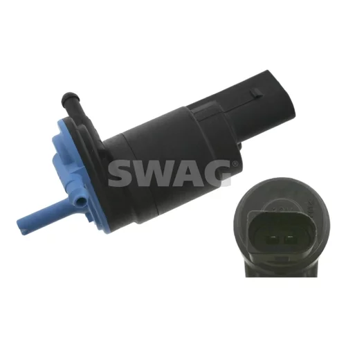 Čerpadlo ostrekovača skiel SWAG 30 90 9089