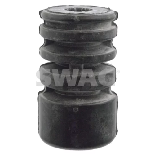 Doraz odpruženia SWAG 30 91 8839