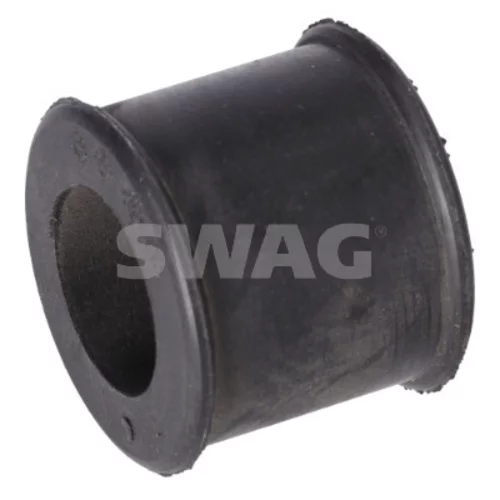 Uloženie spojovacej tyče stabilizátora SWAG 30 91 9042