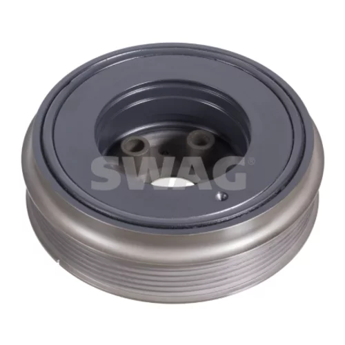 Remenica kľukového hriadeľa SWAG 30 93 0214