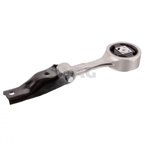 Uloženie motora 30 93 1081 /SWAG/