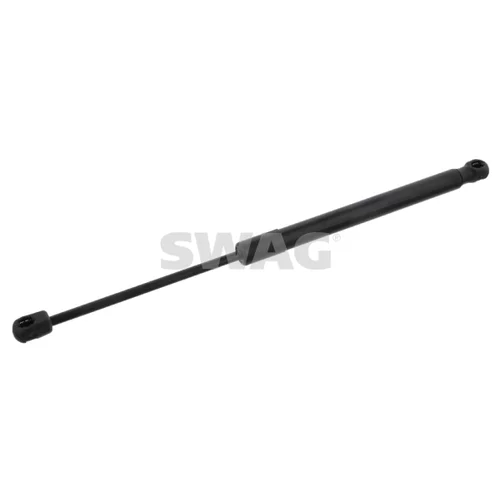 Pneumatická pružina, Batožinový/nákladný priestor SWAG 30 93 1658