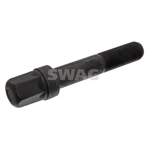 Centrovacia skrutka remenice kľukového hriadeľa 30 93 3612 /SWAG/