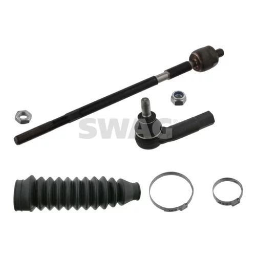 Spojovacia tyč riadenia SWAG 30 94 4741