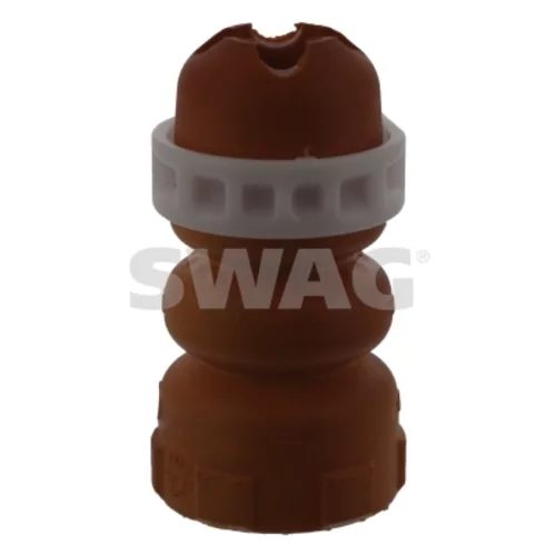 Doraz odpruženia SWAG 30 94 4903