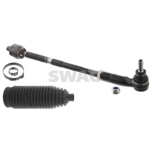 Spojovacia tyč riadenia SWAG 30 94 5760