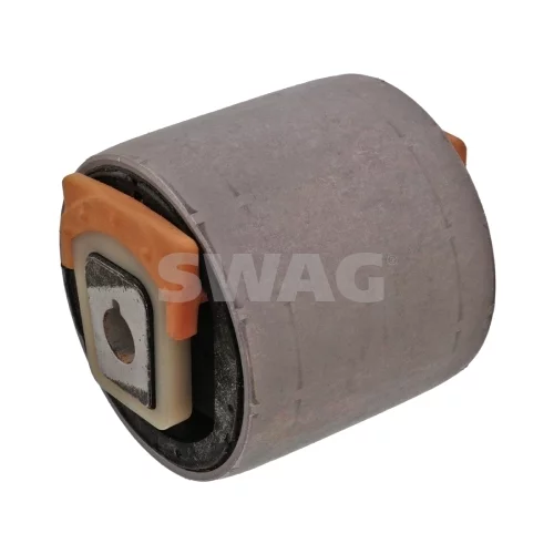 Uloženie riadenia SWAG 30 94 9397