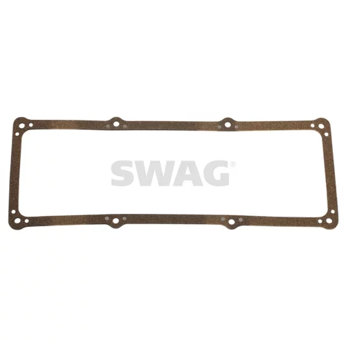 Tesnenie veka hlavy valcov SWAG 32 91 5286