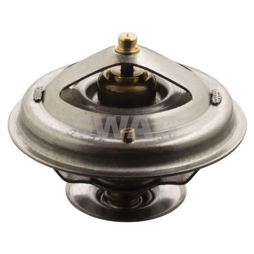 Termostat chladenia 32 91 7918 /SWAG/