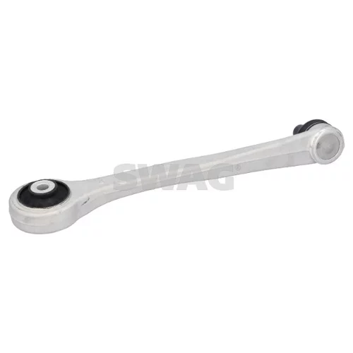 Rameno zavesenia kolies 32 93 6059 /SWAG/ - obr. 1