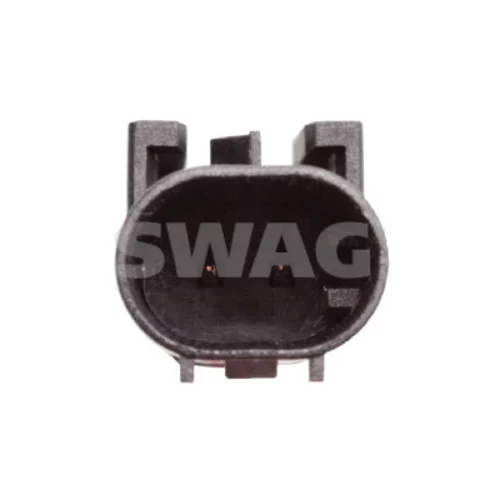Snímač počtu otáčok kolesa 33 10 0446 /SWAG/ - obr. 1