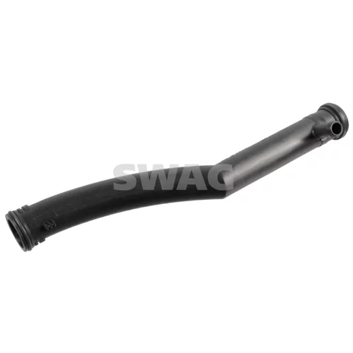Potrubie chladiacej kvapaliny SWAG 33 10 0467