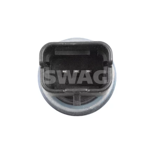 Tlakový spínač klimatizácie 33 10 0816 /SWAG/ - obr. 1