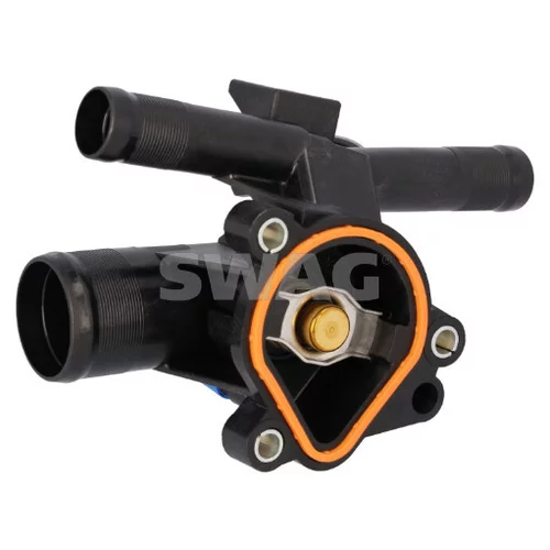 Termostat chladenia 33 10 1266 /SWAG/ - obr. 1