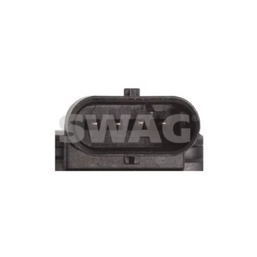 Merač hmotnosti vzduchu 33 10 1295 /SWAG/ - obr. 1