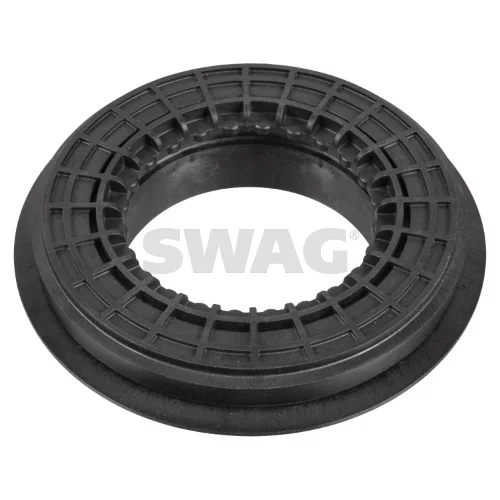 Valivé ložisko uloženia tlmiča SWAG 33 10 1544