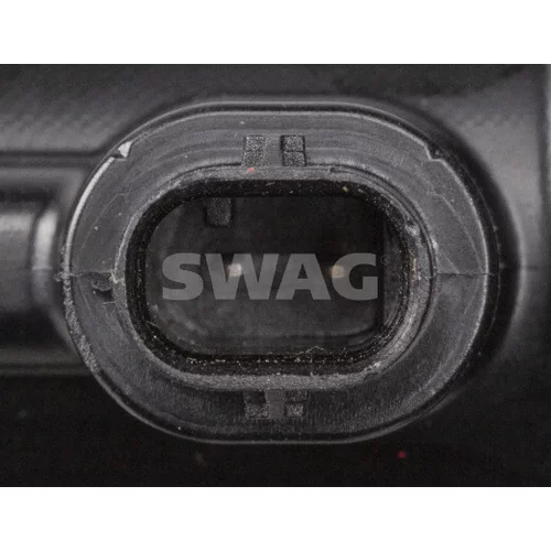 Obal termostatu 33 10 2270 /SWAG/ - obr. 2