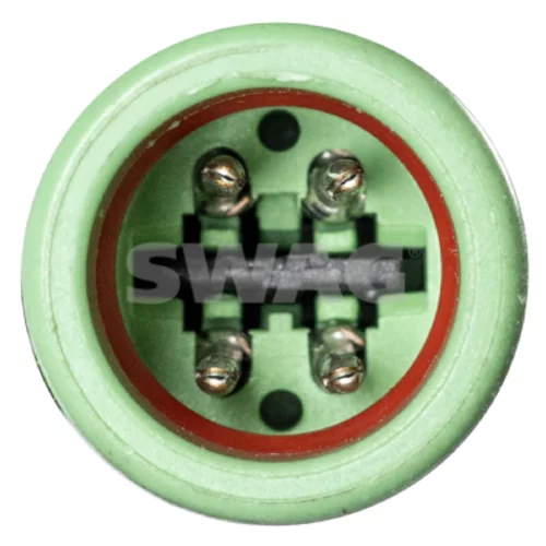 Lambda sonda 33 10 3153 /SWAG/ - obr. 1