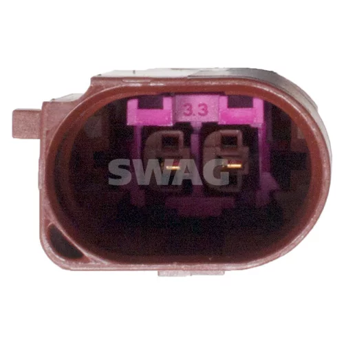 Snímač teploty výfukových plynov 33 10 3544 /SWAG/ - obr. 1