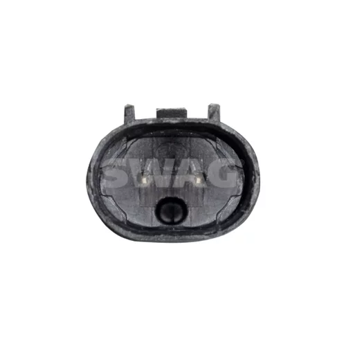Snímač počtu otáčok kolesa 33 10 3971 /SWAG/ - obr. 1